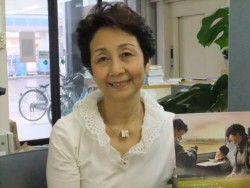 �א����q����